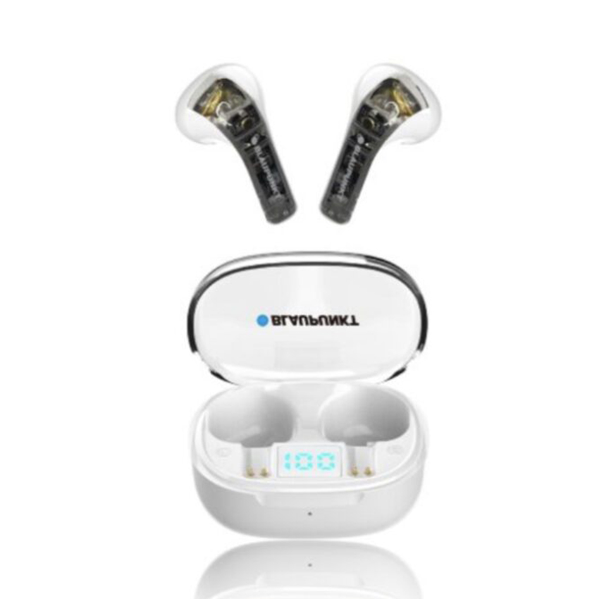 Tai nghe không dây Blaupunkt LITE ONE BAT1001 2