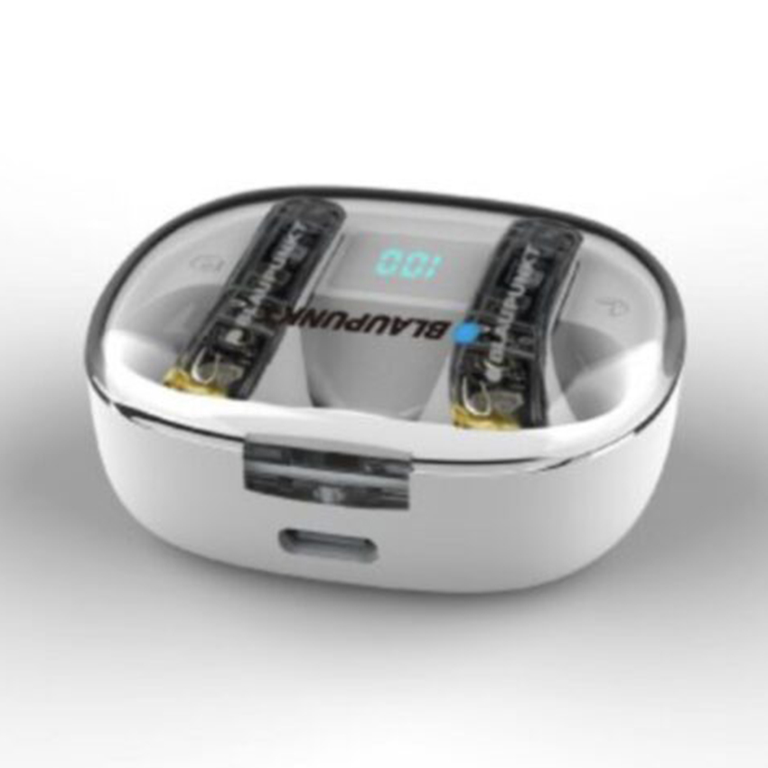 Tai nghe không dây Blaupunkt LITE ONE BAT1001 3