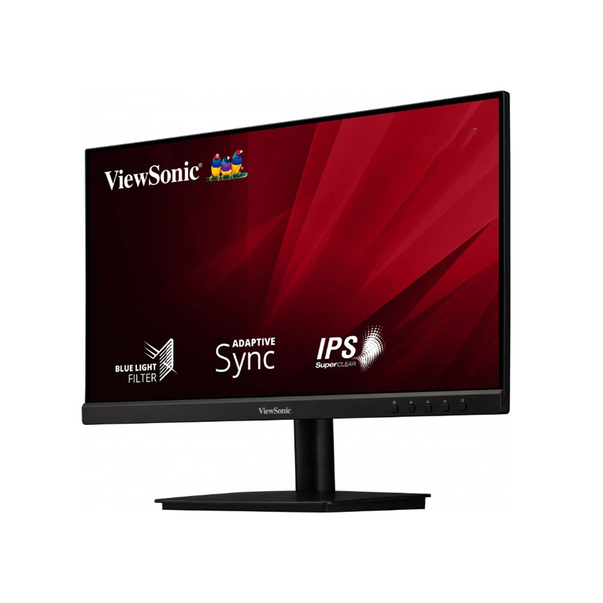 Màn hình Viewsonic VA2209-H  (21.5 inch/FHD/IPS/75Hz/4ms) 2