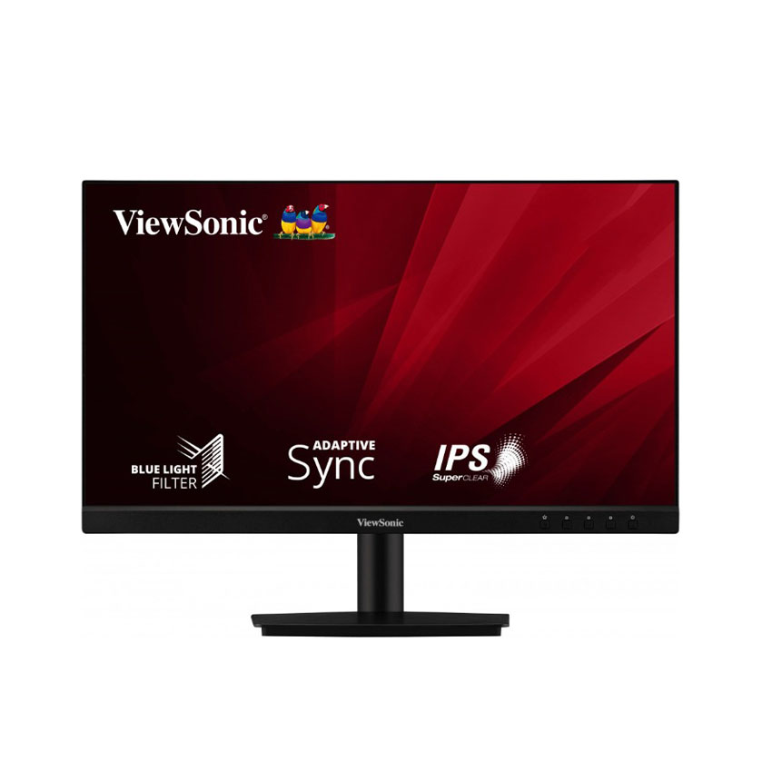 Màn hình Viewsonic VA2209-H  (21.5 inch/FHD/IPS/75Hz/4ms)