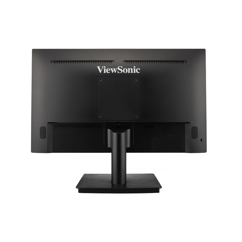 Màn hình Viewsonic VA2209-H  (21.5 inch/FHD/IPS/75Hz/4ms) 4