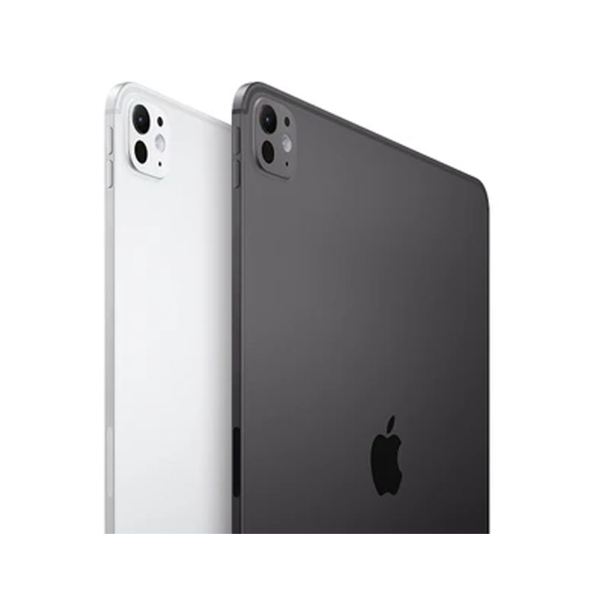 Máy tính bảng Apple iPad Air Pro 11 M5 5G (256GB/11 inch/Wifi/Đen) (ME2N4ZA/A) 6