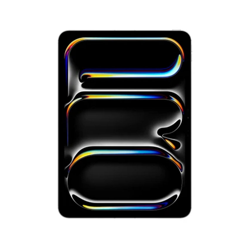 Máy tính bảng Apple iPad Air Pro 11 M5 5G (256GB/11 inch/Wifi/Đen) (ME2N4ZA/A) 1