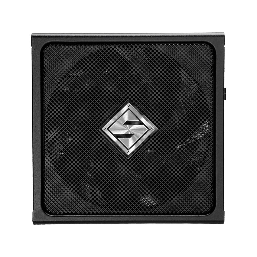 Nguồn ASROCK Steel Legend SL-1200G - 1200W (80+ Gold) 5