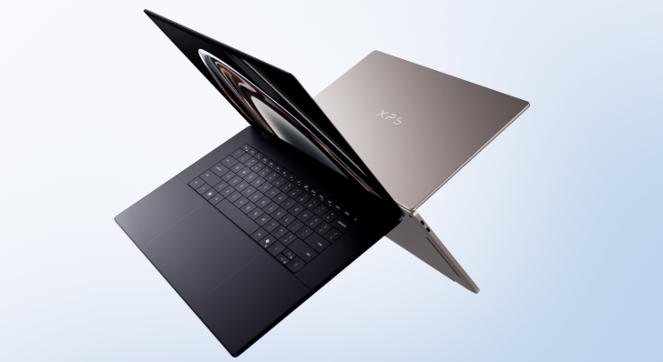 dell xps xps 16 xps 14 laptops