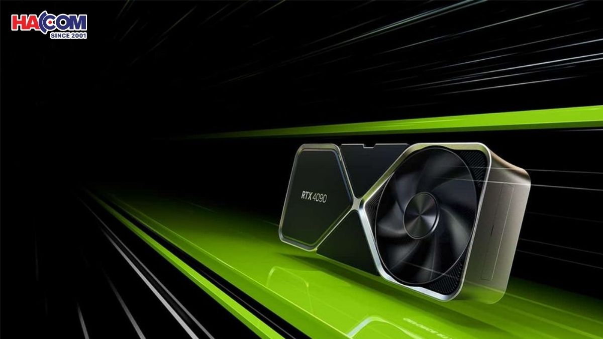 geforce rtx 40 series 2