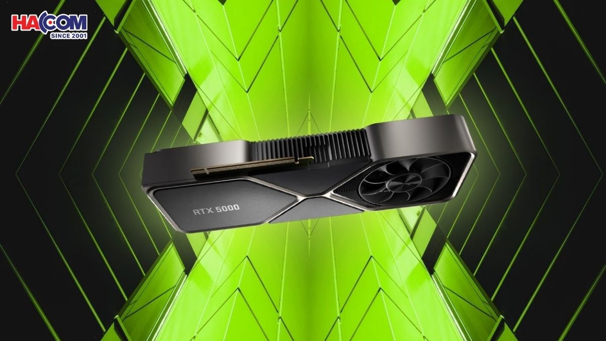 geforce rtx 50 series 1