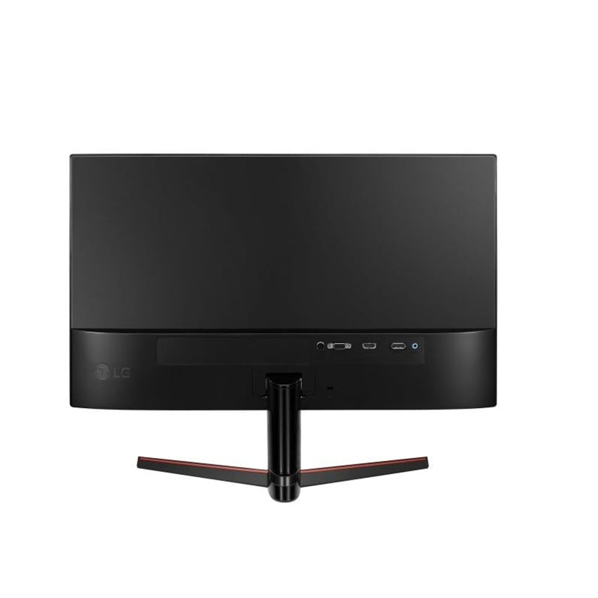 cdn/web/06012026/man-hinh-gaming-lg-24mp59g-p-molg00021-4.jpg 3