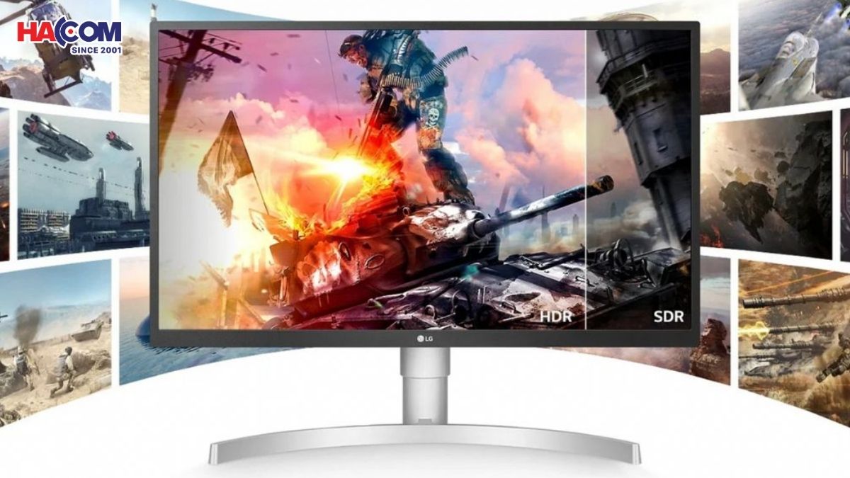 man hinh lg do hoa 1