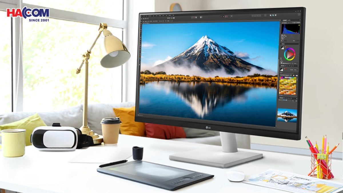 man hinh lg do hoa 3