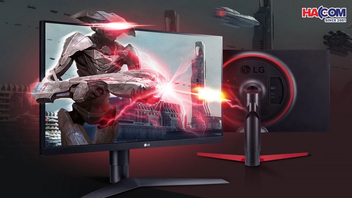 man hinh lg gaming 1