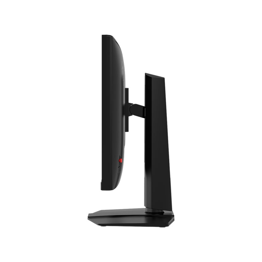 Màn hình MSI MAG 274QPF E20 (27 inch/WQHD/IPS/200Hz/0.5ms) - Hình 2