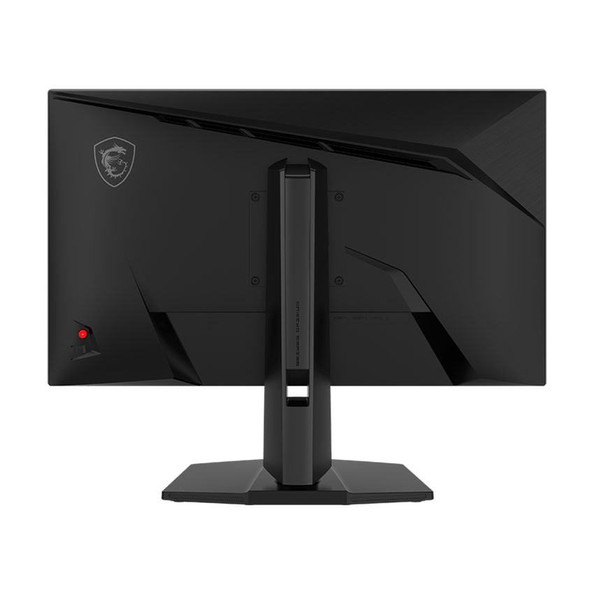 Màn hình MSI MAG 274QPF E20 (27 inch/WQHD/IPS/200Hz/0.5ms) - Hình 3