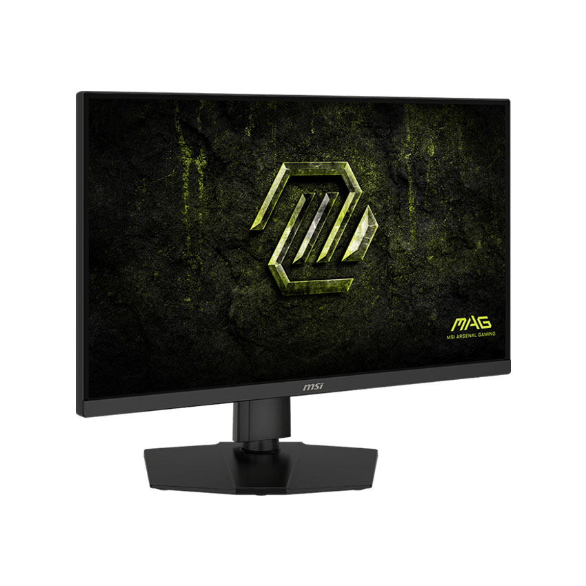 Màn hình MSI MAG 274QPF E20 (27 inch/WQHD/IPS/200Hz/0.5ms) - Hình 4