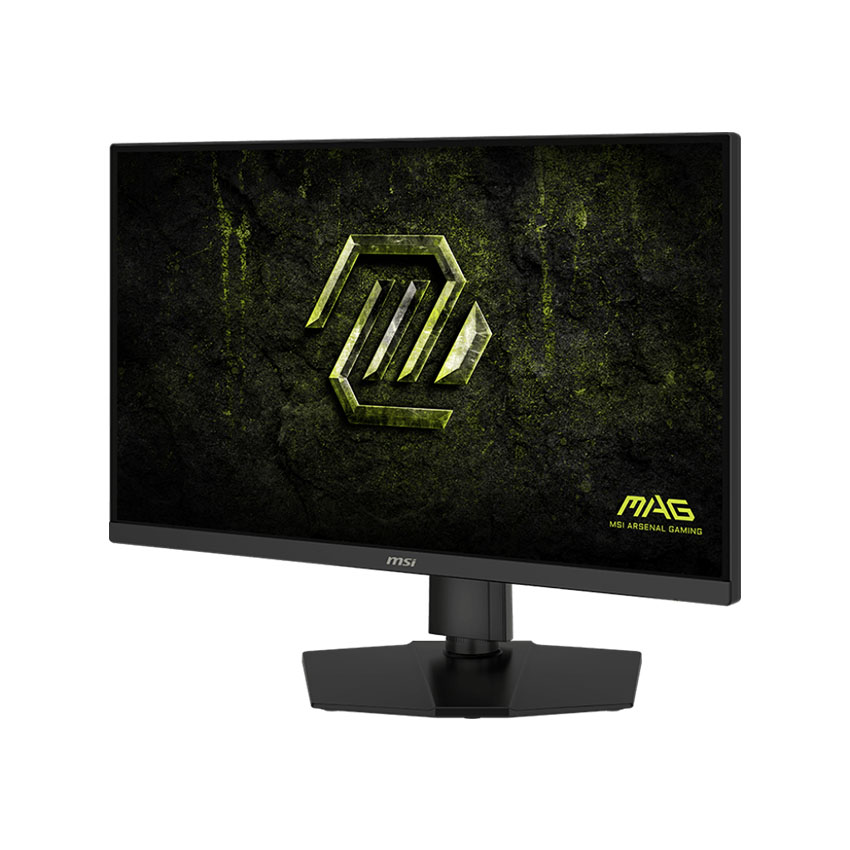 Màn hình MSI MAG 274QPF E20 (27 inch/WQHD/IPS/200Hz/0.5ms) - Hình 5