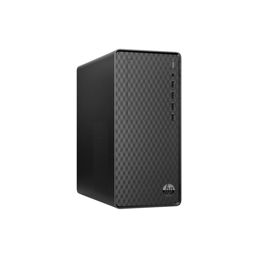 cdn/web/06012026/pc-hp-m01-f3021d-a29h9pa-pchp0962-2.jpg 1