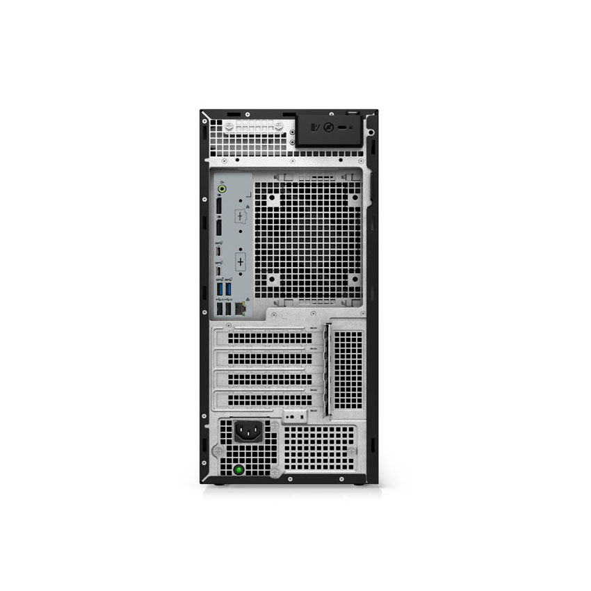 cdn/web/06012026/workstation-dell-precision-3680-tower-wsde0192-2.jpg 1