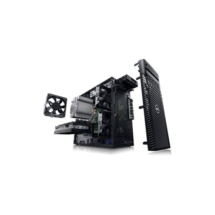 cdn/web/06012026/workstation-dell-precision-3680-tower-wsde0192-3.jpg 2