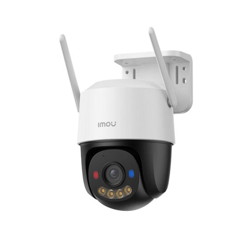 Camera wifi ngoài trời imou IPC-K7FP-3H0WE (Cruiser SC 3MP)