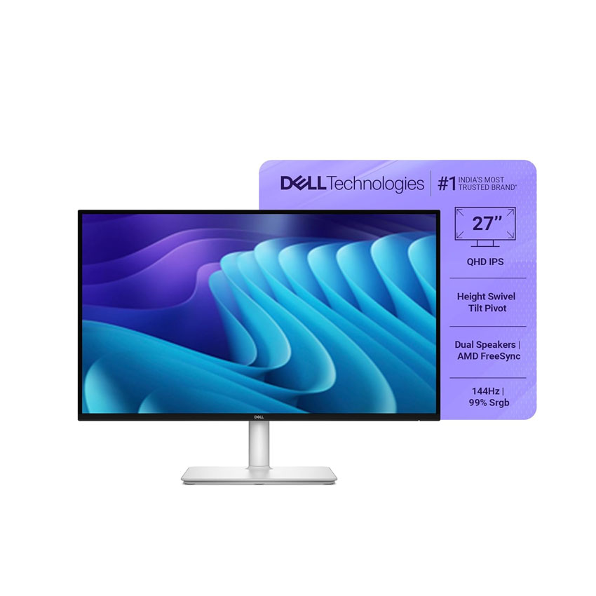 cdn/web/06022026/man-hinh-dell-plus-s2725dc-mode0323-3.jpg 2