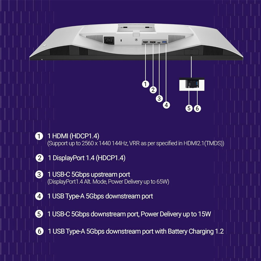 cdn/web/06022026/man-hinh-dell-plus-s2725dc-mode0323-4.jpg 3