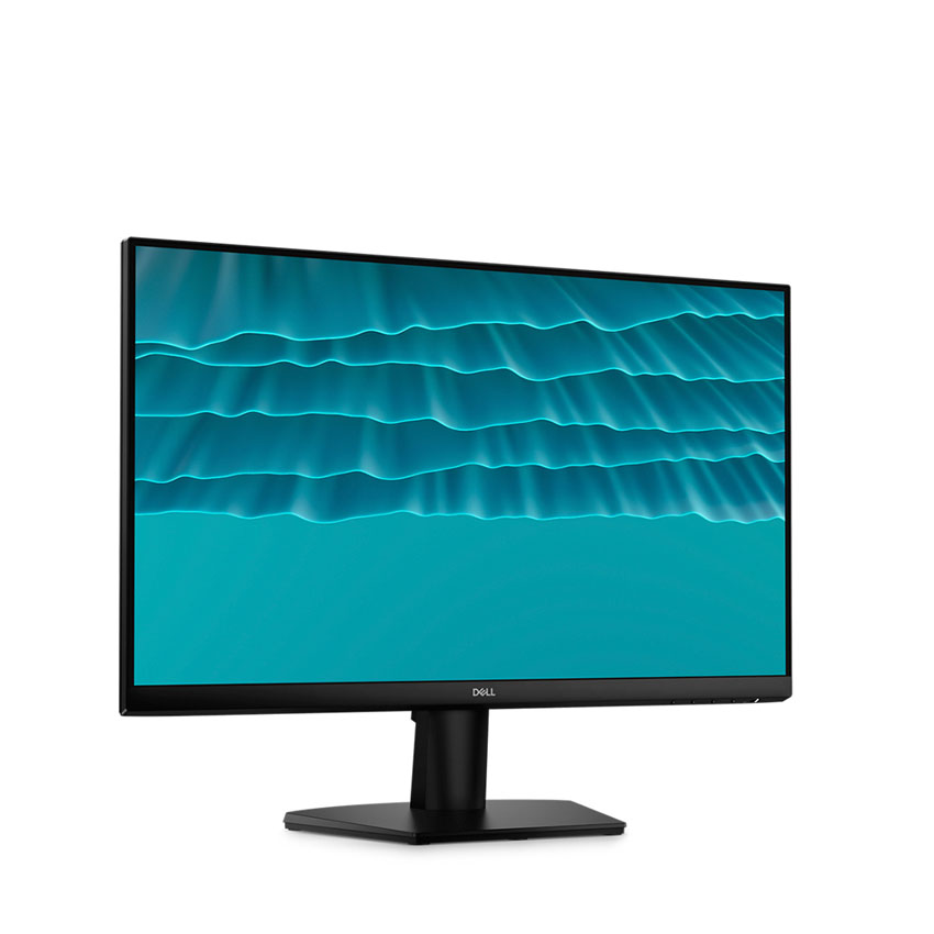 cdn/web/06022026/man-hinh-dell-se2426h-mode0322-1.jpg 1