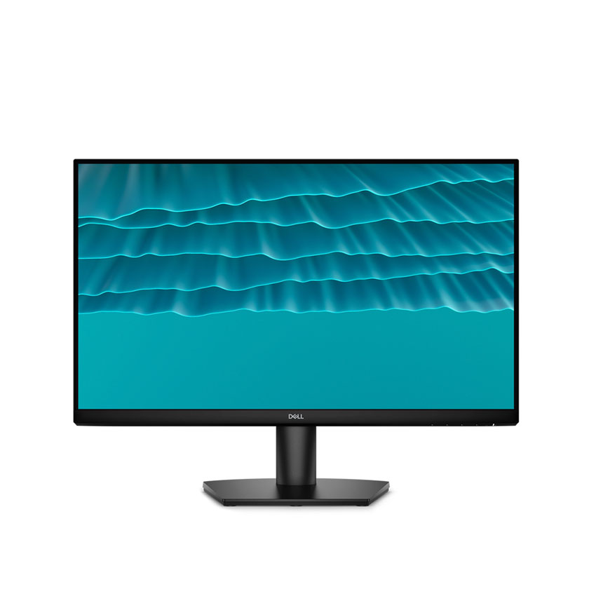 Màn Hình Dell SE2426H (23.8 inch/FHD/IPS/144Hz/1ms)