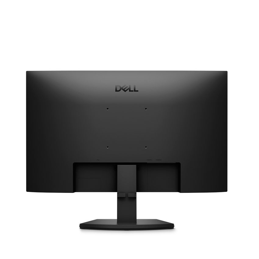 cdn/web/06022026/man-hinh-dell-se2426h-mode0322-3.jpg 2