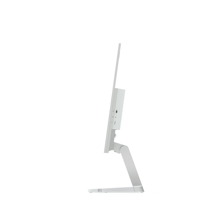 cdn/web/06022026/man-hinh-lenovo-l27-4c-mole0135-1.jpg 2