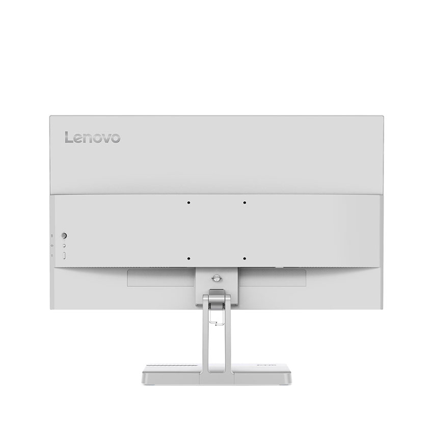 cdn/web/06022026/man-hinh-lenovo-l27-4c-mole0135-2.jpg 3