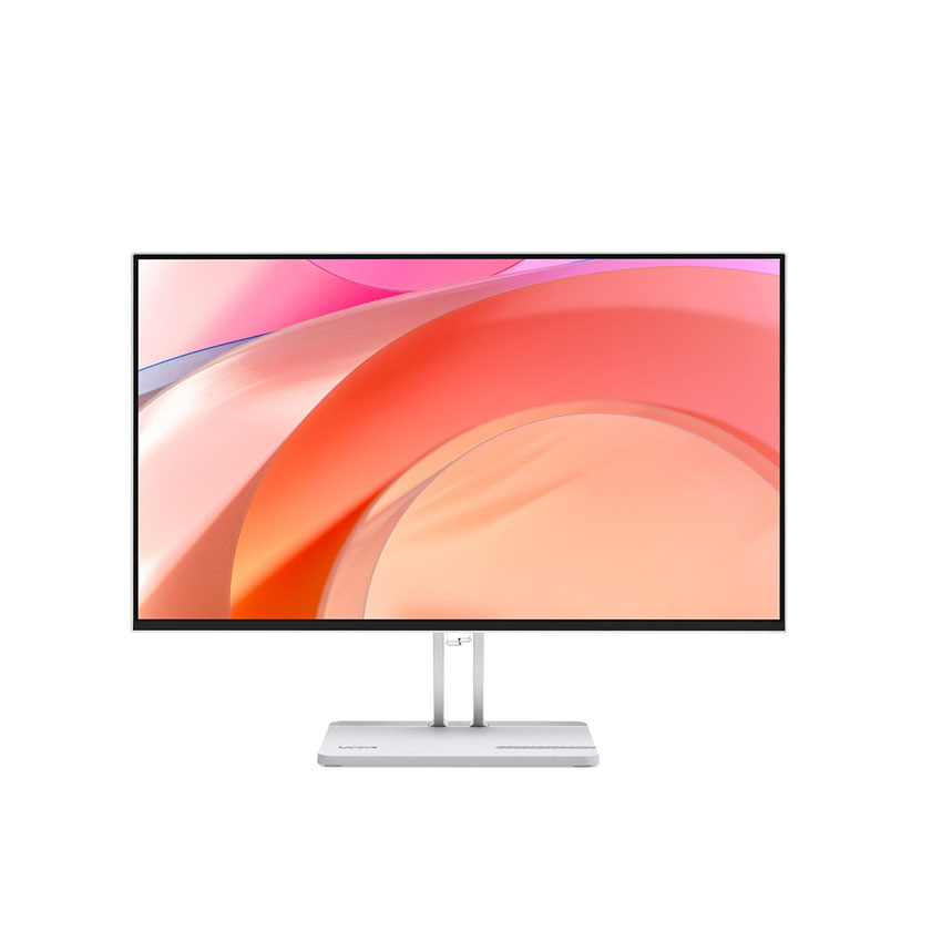 Màn hình Lenovo L27-4C (27 inch/FHD/IPS/144Hz/1ms/loa) (67DEKAC1VN)