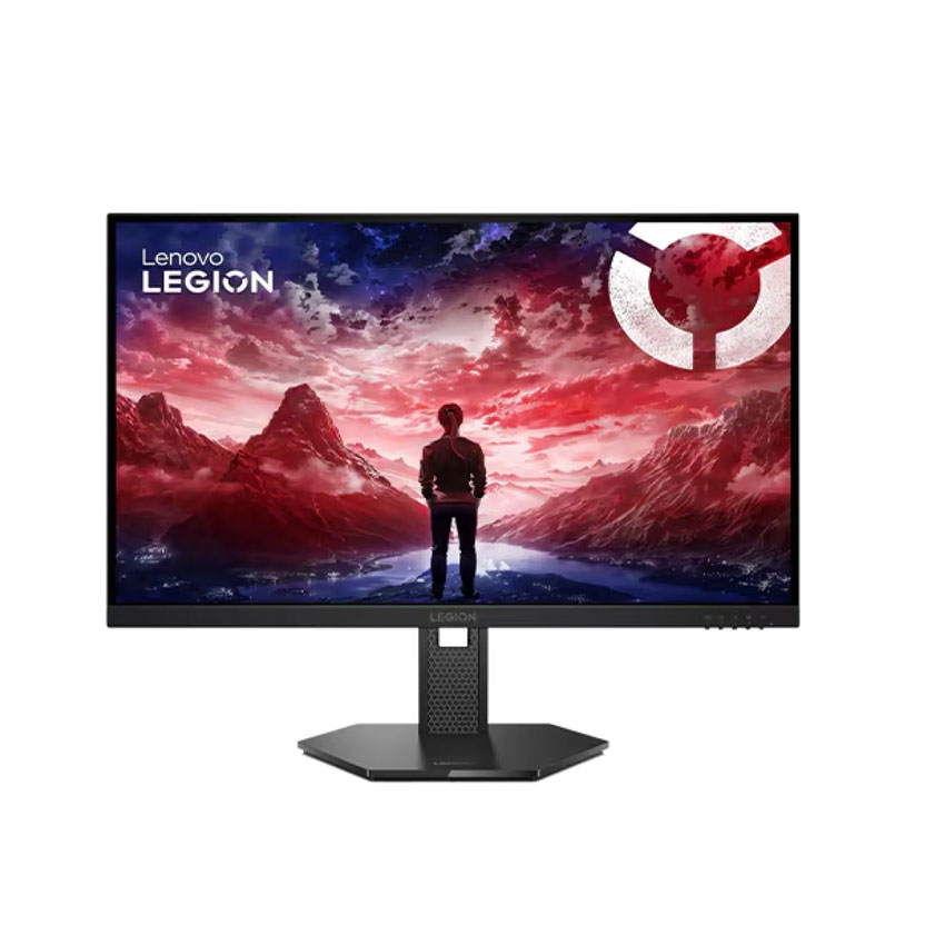 Màn hình Lenovo Legion 27-10 (27 inch/FHD/IPS/240Hz/0.5ms) (68C5GAC4VN)