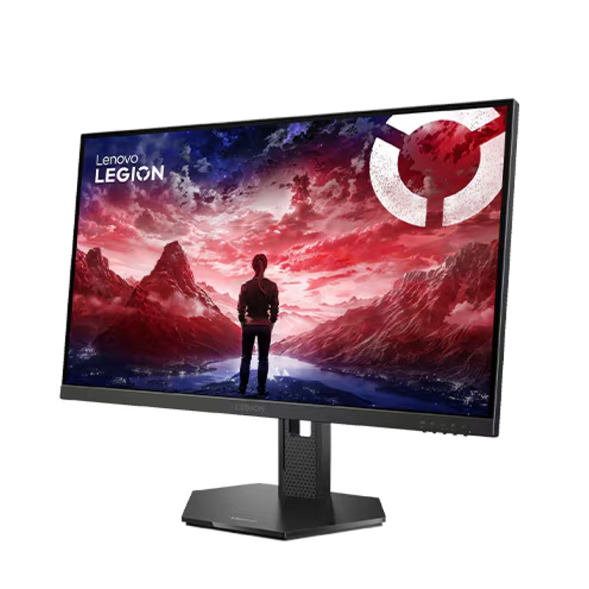 cdn/web/06022026/man-hinh-lenovo-legion-27-10-mole0137-3.jpg 2