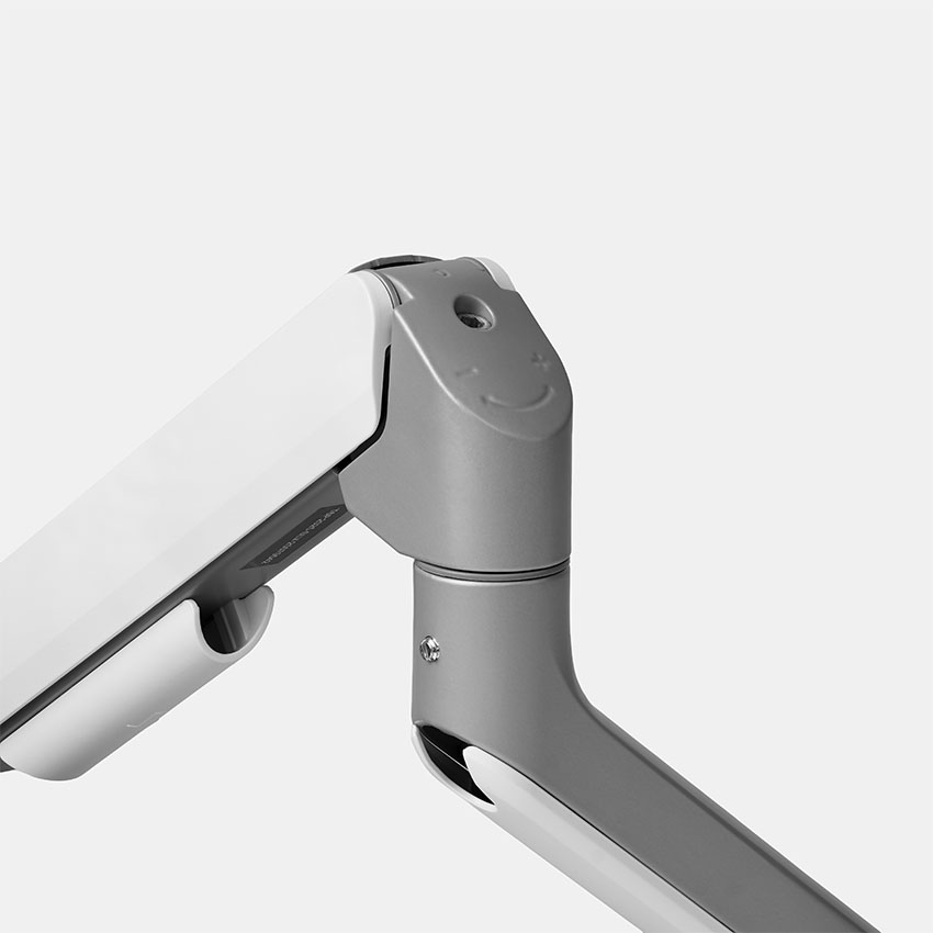 cdn/web/06032026/File-pts-chuan-le_0010_9.jpg 1