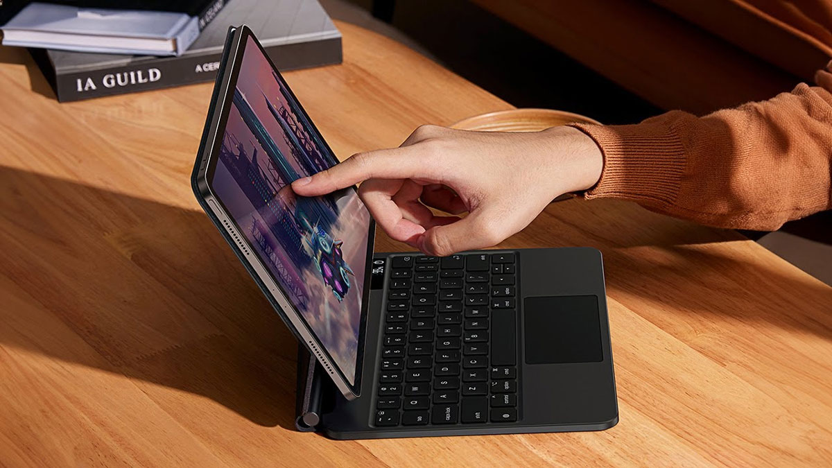 ban phim may tinh bang hacom 2