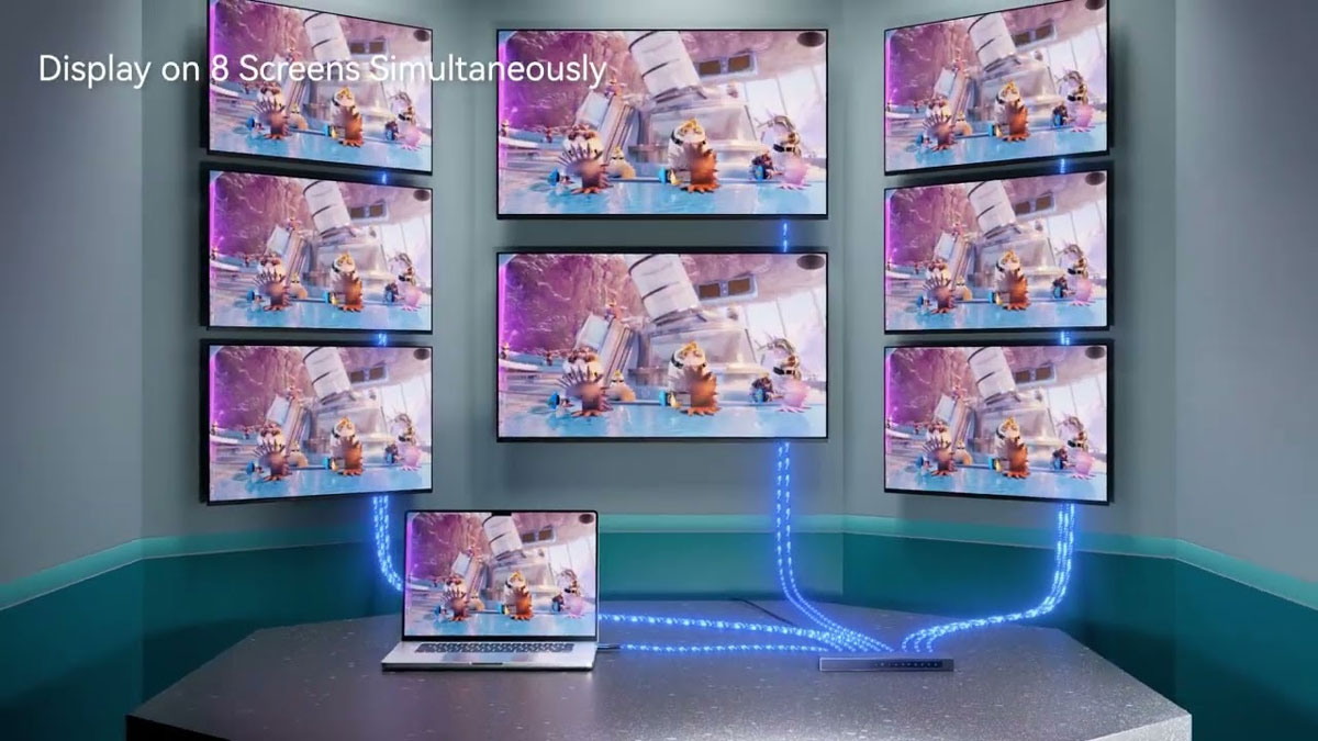 bo chia hdmi hacom 1