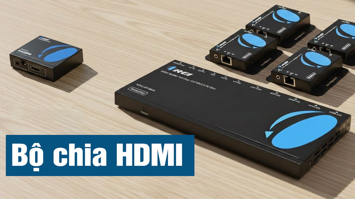 bo chia hdmi hacom 3