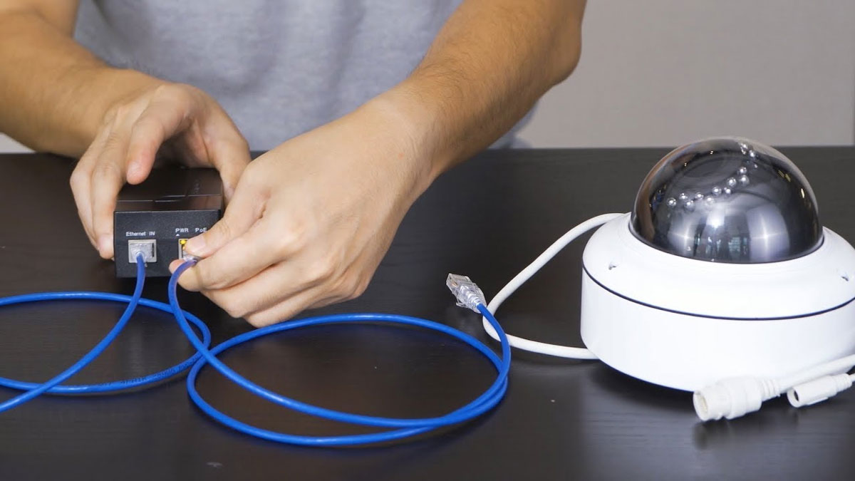 bo chuyen doi nguon poe hacom 1