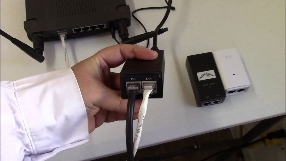 bo chuyen doi nguon poe hacom 2