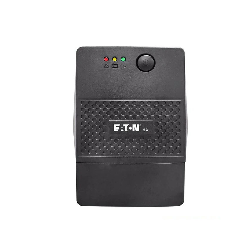 Bộ lưu điện Eaton 5A700I (Line Interactive/ 700VA/360W)