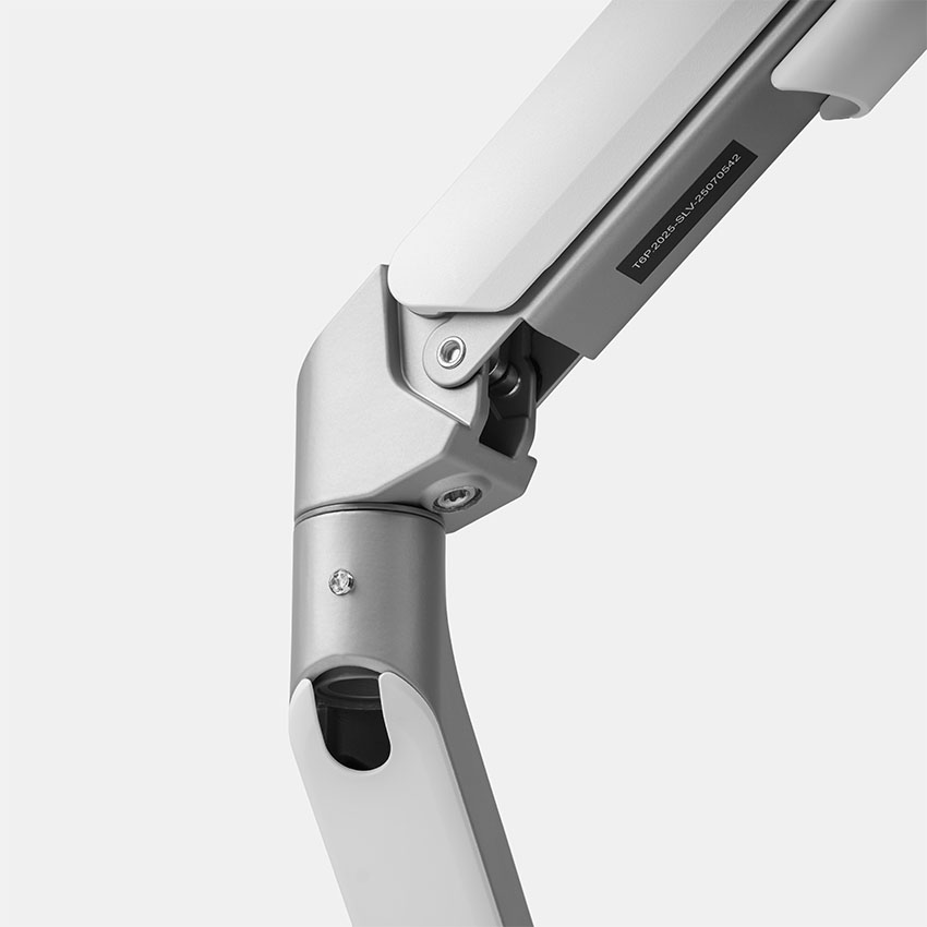 cdn/web/06032026/gia-do-man-hinh-doi-hyperwork-t6-pro-dual-hpw-t6pdualv2-slv-trang-xam-giat0574-3.jpg 3