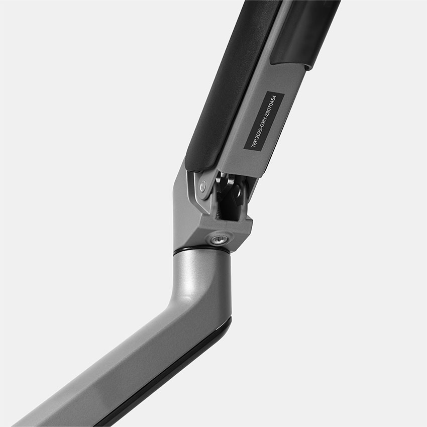 cdn/web/06032026/gia-do-man-hinh-hyperwork-t6-pro-hpw-t6pv2-gry-den-xam-giat0571-3.jpg 1