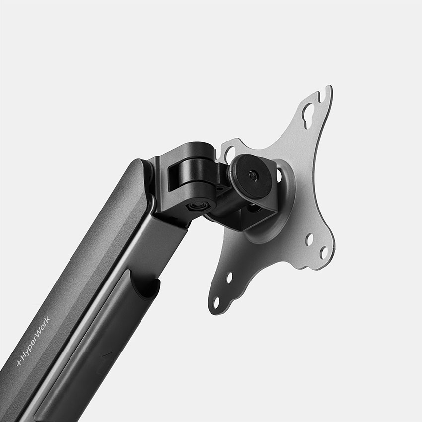 cdn/web/06032026/gia-do-man-hinh-hyperwork-t6-pro-hpw-t6pv2-gry-den-xam-giat0571-4.jpg 2