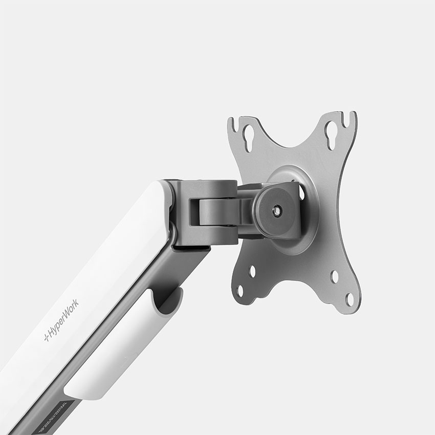 cdn/web/06032026/gia-do-man-hinh-hyperwork-t6-pro-hpw-t6pv2-slv-trang-xam-giat0573-3.jpg 2