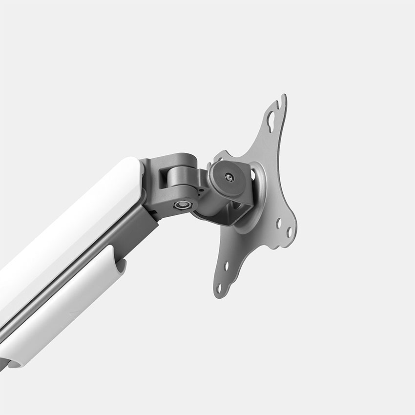 cdn/web/06032026/gia-do-man-hinh-hyperwork-t6-pro-hpw-t6pv2-slv-trang-xam-giat0573-5.jpg 4