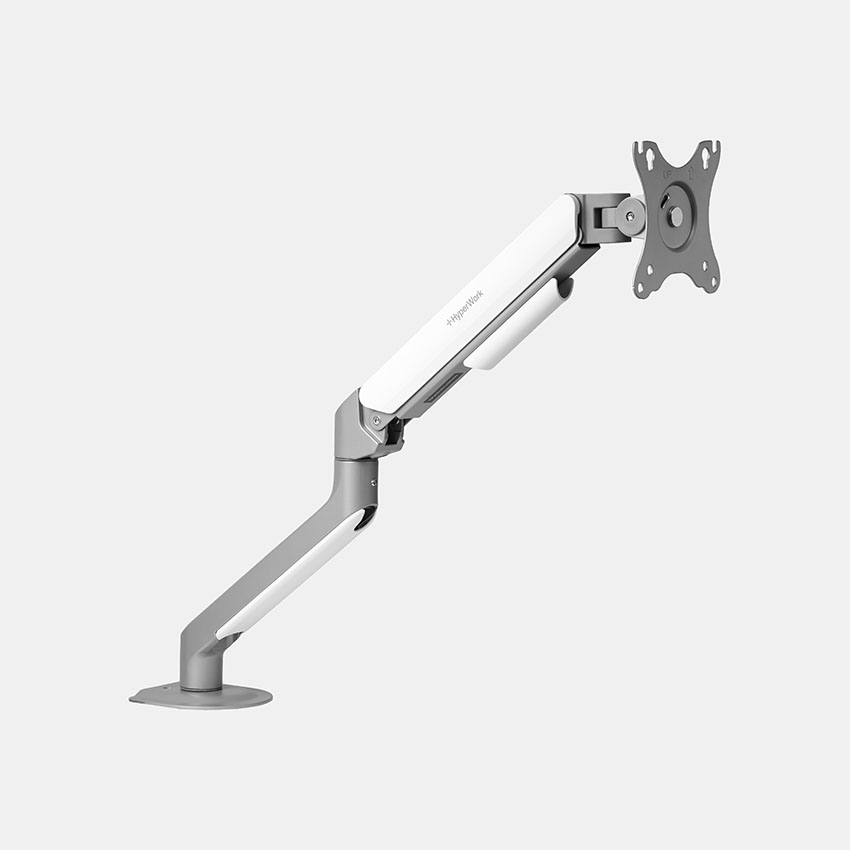 cdn/web/06032026/gia-do-man-hinh-hyperwork-t6-pro-hpw-t6pv2-slv-trang-xam-giat0573-6.jpg 5