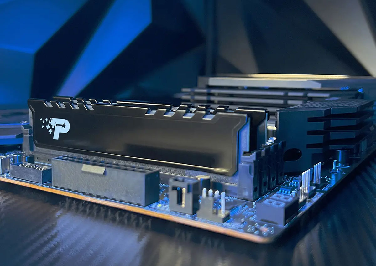 huong dan build pc gaming 10 trieu chien game 2026 hacom 5