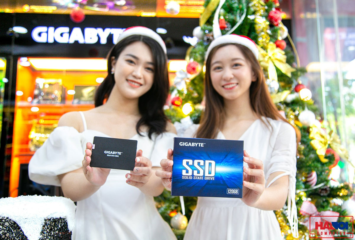 huong dan build pc gaming 10 trieu chien game 2026 hacom 7