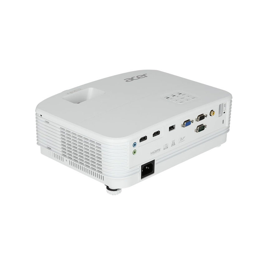 cdn/web/06032026/may-chieu-acer-p1357wi-wireless-chac0019-4.jpg 4