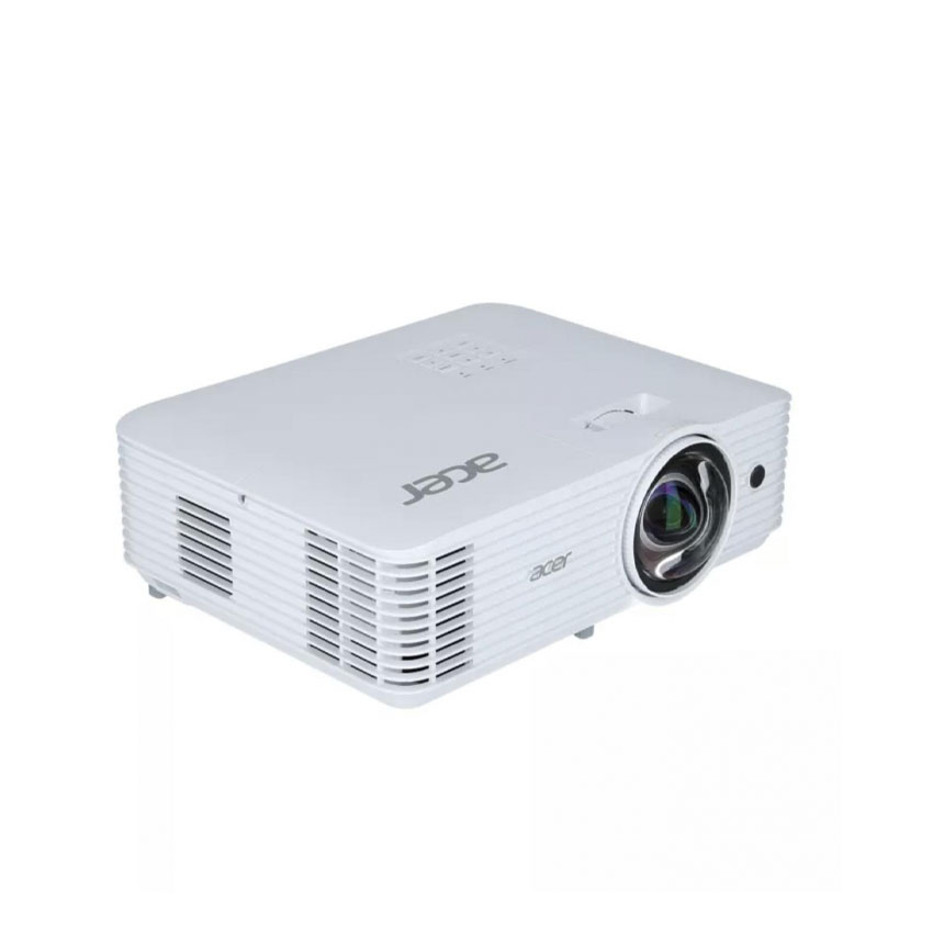 cdn/web/06032026/may-chieu-gan-acer-s1386whn-chac0020-3.jpg 1